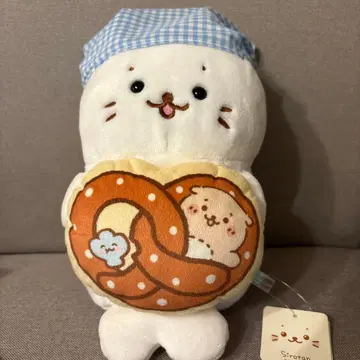 시로땅 생일 복권 세계의 맛있는 밥 복권 특상