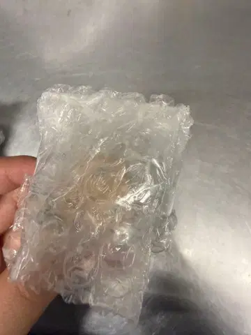 히로아카 제일복권 쵸코놋코 다비 올포원