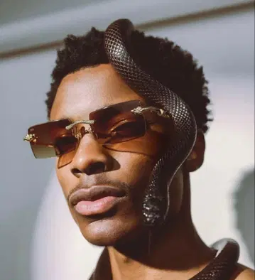 제임스 오로 무테