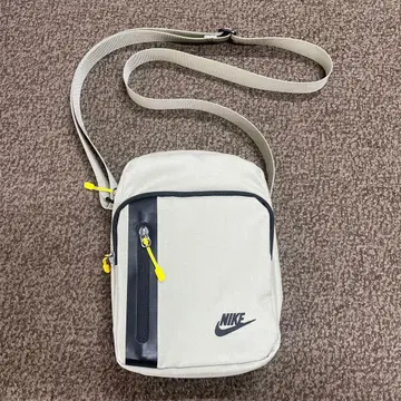 NIKE 파우치 미사용