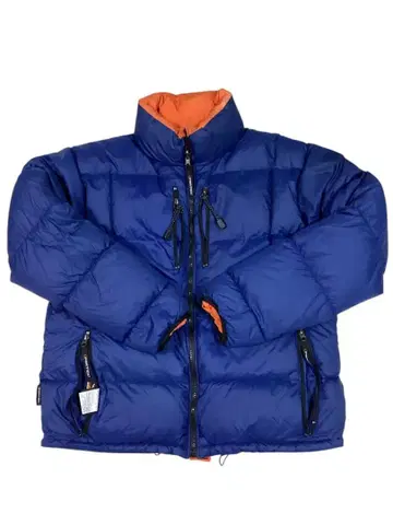 AEROPOSTALE 에어로포스텔 다운 pertex