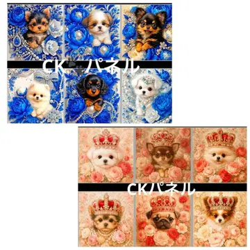 핸드메이드 오더 접수