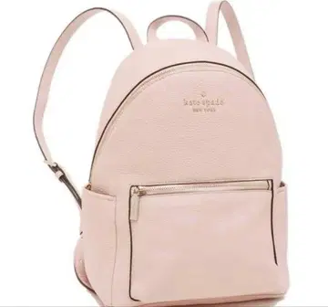 kate spade 백팩 케이트 스페이드 핑크 백팩