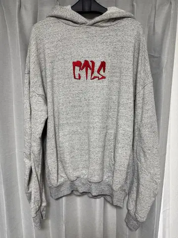 CVTVLIST 카탈리스트 유주얼 셋업