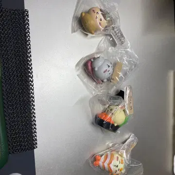 치이카와 (먼작귀)