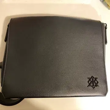 THE RAMPAGE 카와무라 카즈마 멘프로 숄더백