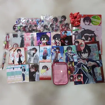 멜론파커 카이토