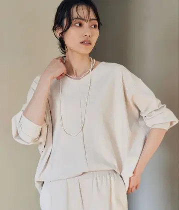 [ BARNYARDSTORM ] / 하이텐션 돌먼 풀오버 / 0