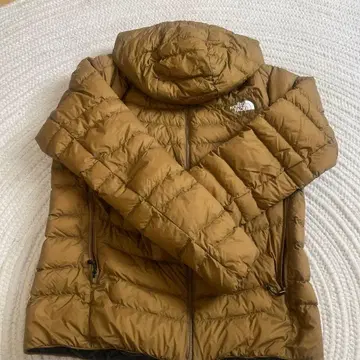 THE NORTH FACE 썬더 후디 L 사이즈