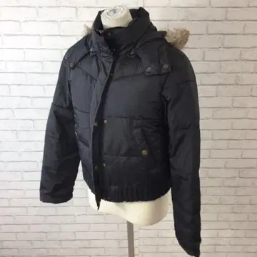 12. 13 h193 이스트 보이 다운 자켓 9