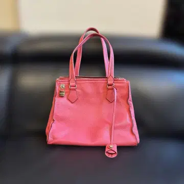 사만사 타바사 숄더백