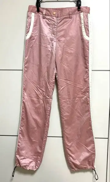 캘러웨이 골프 여성용 나일론 팬츠 S