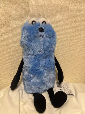 앉아 스 퍼펫 스