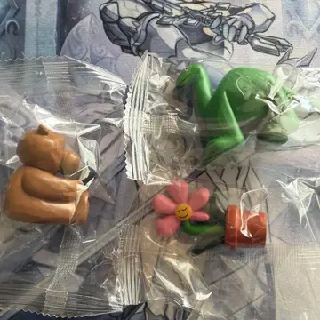 DAISUKE KONDO 가챠