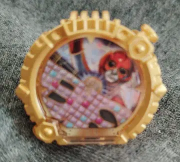 SG 센타이 링 01 배틀 피버 J