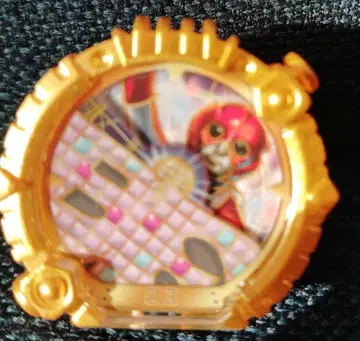 SG 센타이 링 01 배틀 피버 J