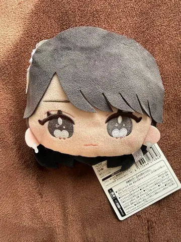 이코럽 사사키 마이카 모리 판타지 페이스 케이스