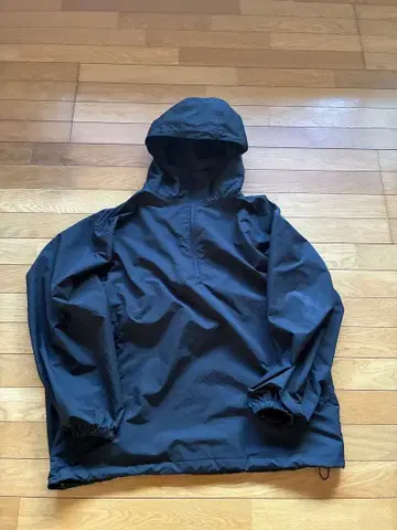 everyone compact 아노락 2.0 XL