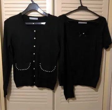 펄 앙상블 레스 빠세 리랜드트루 스트로베리 필드