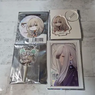 오란피아소와레 히무카 4세트