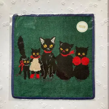 페이러 코스메 주방 쿠라하시 레이 네이비 미개봉 새상품