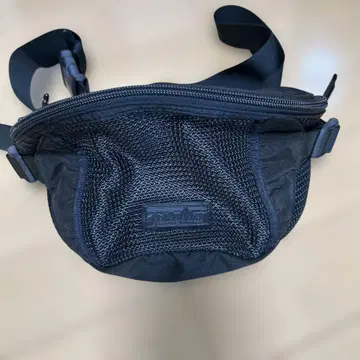 90s 파타고니아 아쿠아 팩 USA제