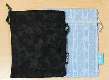 극단 사계 위키드 페어 복조리