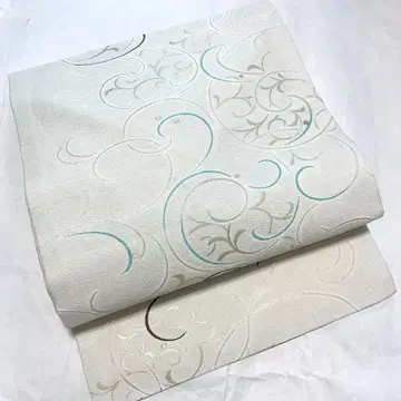 나고야 오비 나고야 제봉