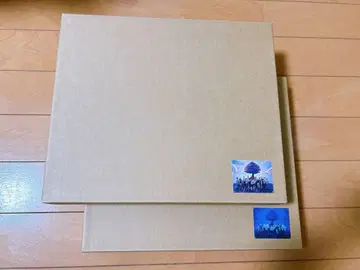 진격의 거인 어택 페스티벌 레이어드 그래프 Day 1 Day 2