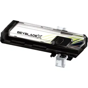 베이블레이드 X BX-09 베이 배틀 패스