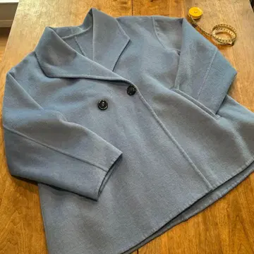 시리시티에 스카이블루 리버 코트