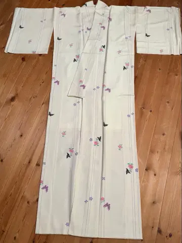 오시키리 모에 디자인 코몬