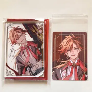 마츠리카의 페이 오토메이트