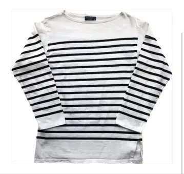 세인트 제임스 나발