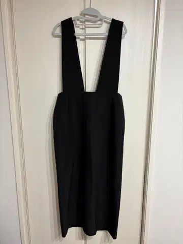 JOURNAL STANDARD relume 원피스 38 사이즈