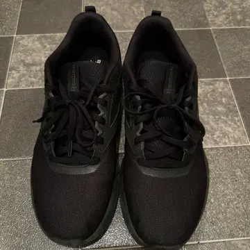 플렉사곤 에너지 TR4/FLEXAGON ENERGY TR4 SA