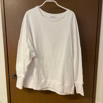 어반 리서치 맨투맨