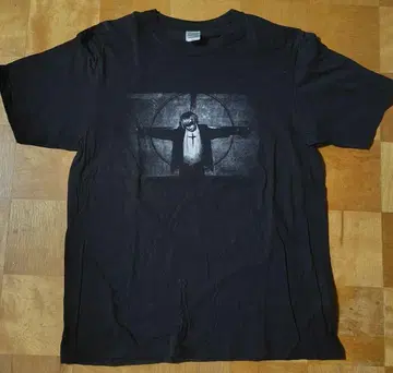 자아자아 영야 영야회 2021 T셔츠