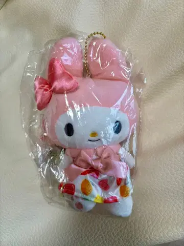 사쿠마 마이멜로디