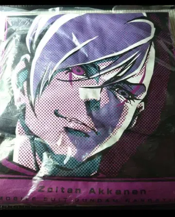 STRICT-G 졸탄 셔츠 미개봉 S 사이즈