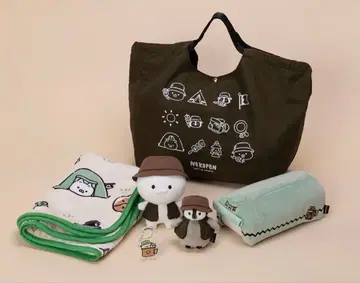 고양이펜 날씨 2026 happybag