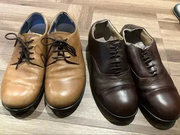 버켄스탁 다렌 렌 2세트