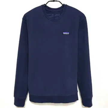 파타고니아 업라이저 크루 맨투맨 남성용 XS 사이즈 SP20