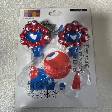 미야쿠미야쿠 클립