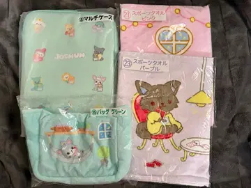 제오참 제일복권