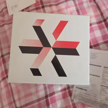 Da-iCE SiX 초회 생산 한정판 Blu-ray