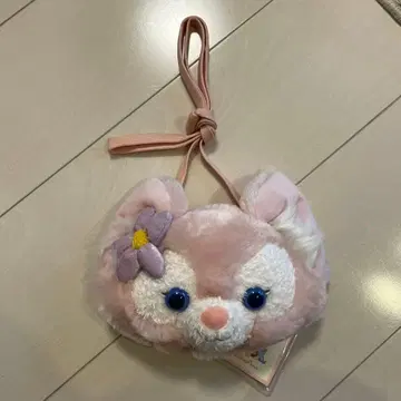 리나벨 패스 케이스