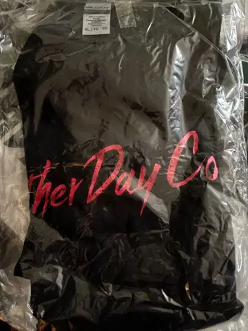 초레어 새상품 PTP Another Day Comes