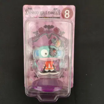 한교동 피규어상 2021