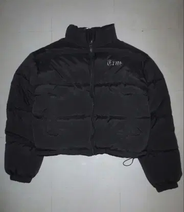 sedacle girl 모듬 글로시 충전솜 블루종 블랙 FREE